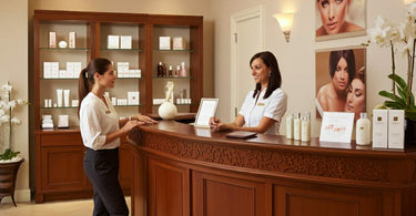 Top 10 Ways to Upsell Spa Services and Increase Profits - Pure Spa Direct