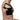 SpiderTech Right Shoulder Precut Kinesiology Tape