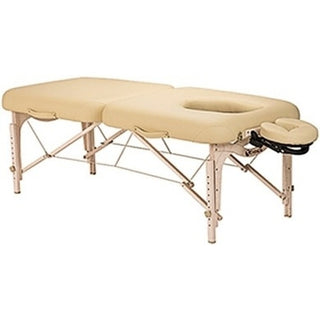 Spirit Pregnancy Table Package by Earthlite