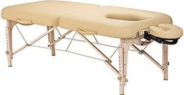 Spirit Pregnancy Table Package by Earthlite