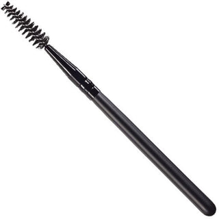 Spoolie Brow Brush - 5 Inches Long, Case of 75 Individually Wrapped Brushes