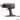 Norvell Spray Tan Equipment