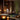 Spa wellness program enhancing client experience