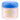 StarNail AcryGel Nail Powder in Pink 1.6 oz by StarNail - Professional pink acrylic and dip powder for flawless nail enhancements.