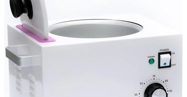 Starpil Wax Pot Review - Professional Wax Warmer for Spas and Salons
