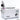 Starpil Wax Pot Review - Professional Wax Warmer for Spas and Salons