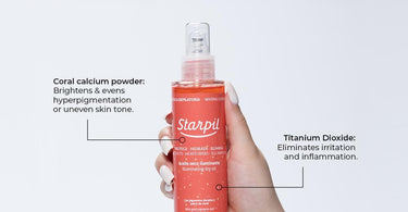 Starpil Wax Products: Elevate Your Waxing Game with These Pro-Grade Essentials