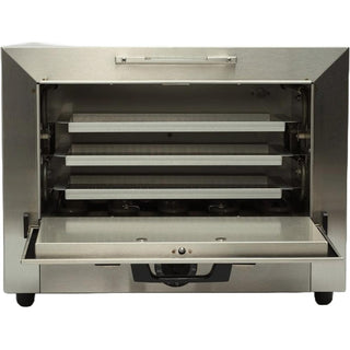 Steri-Dent Model 300 3-Tray Dry Heat Sterilizer