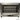 Steri-Dent Model 300 3-Tray Dry Heat Sterilizer in a modern spa setting