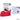 Still Point Inducer - A must-have tool for spa and massage professionals
