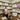 Spa professional organizing lightweight and affordable wholesale supplies