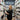 Pure Spa Direct - Your One-Stop Shop for Beauty Supplies