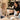 Strategies for minimizing steam exposure for clients with claustrophobia in a spa setting, showing a calm and open treatment room