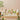 Eco-friendly spa with reusable tools and sustainable products arranged neatly on a bamboo tray