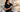 Strategies for selling high margin retail skincare post facial at Pure Spa Direct