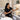 Strategies for selling high margin retail skincare post facial at Pure Spa Direct