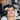 Professional lash tinting strategies for deep set eyes showing application technique and product selection