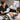 Strategies For Upselling Collagen Sock Enhancements During Pedicures - Pure Spa Direct
