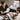 Strategies For Upselling Collagen Sock Enhancements During Pedicures - Pure Spa Direct