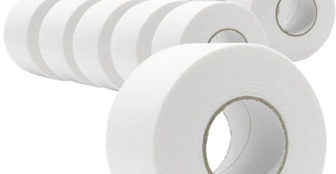 Nacach Wax Rolls for Professional Hair Removal