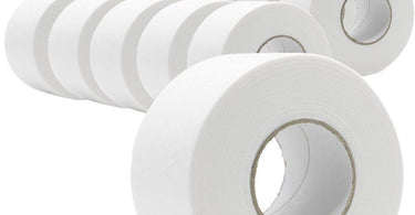 Nacach Wax Rolls for Professional Hair Removal
