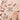 Close-up of healthy nails with nail care products like cuticle oil and nail files