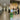 Spa owner reviewing appointment bookings with a smile
