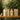A curated collection of spa and salon refill kit products beautifully arranged, showcasing the convenience and luxury of a subscription membership.