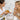 Comparison of Sugar Wax and Hard Wax for professional hair removal services at spas and salons