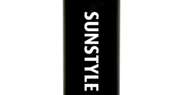 Sunstyle Sunless Bronze Airbrush Solution 32 oz bottle for professional spray tanning