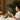 Sustainable and Eco-Friendly Spa Products