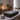 Meishida Far Infrared Sauna Blanket for spa and salon detox treatments