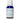 Sweet Basil Essential Oil 15 mL by Amber Products displayed on Pure Spa Direct with a clean white background