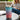 Swig Life tumblers and drinkware for spas and salons