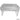 Swimsuit Dispenser wall-mounted acrylic unit for spa and salon use