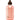 Tammy Taylor Peach Conditioning Cuticle Oil 4 oz bottle with peach scent for professional nail care