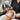 Spa client being welcomed into a clean, polished treatment space that highlights how first impressions shape loyalty