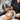 Spa client being welcomed into a clean, polished treatment space that highlights how first impressions shape loyalty
