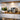 A sleek, modern autoclave sterilization station prominently displayed in a stylish spa setting, blending functionality with high-end interior design.