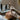 The Art of Brow Shaping: Tips and Techniques for Spa and Salon Professionals