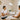 Spa professional consulting with a client to set realistic expectations