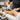15 Minute Service Efficiency with Spa Equipment and Professional Waxing Supplies