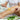 Aloe Vera Wax Benefits for Professional Waxing Services