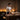 Therapist performing bamboo massage for chronic pain relief