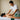 Lomi Lomi Massage for Relaxation and Stress Relief