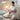 Woman receiving a collagen-boosting facial treatment at a spa