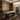 Customized Spa Packages for Enhanced Client Experience