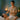 Peaceful Reiki session in a spa setting with soft lighting and calming energy