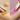 Sugaring vs Waxing: A comparison of hair removal methods for spa professionals