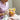 Professional facial treatment using enzyme exfoliants for glowing skin